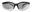 Picture of FIREFIELD PERFORMANCE SHOOTING GLASSES